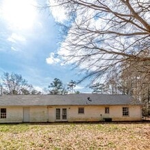 475 Jordan Hill Rd in Griffin, GA - Building Photo - Building Photo