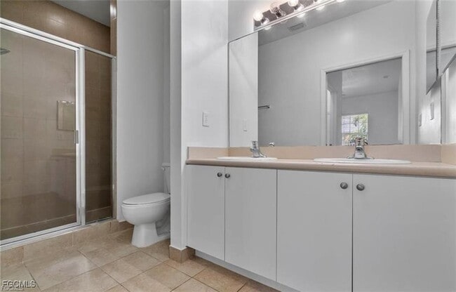 property at 8416 Bernwood Cove Loop