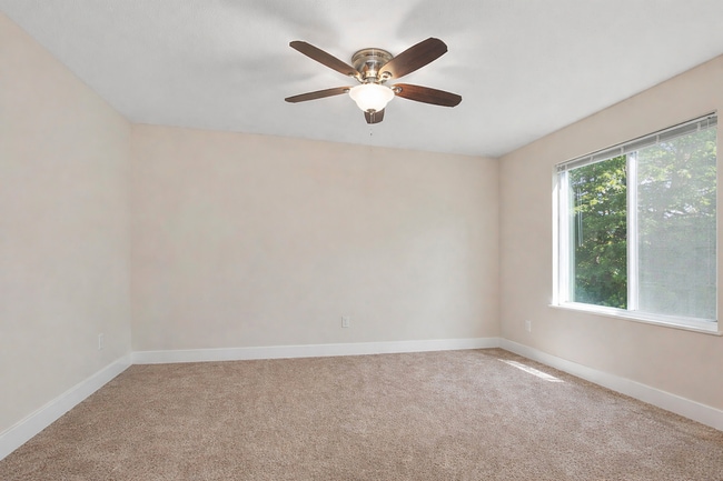 3725 Merriville Ct in Caledonia, MI - Building Photo - Building Photo