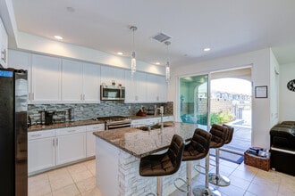 84626 Litorale Ct in Indio, CA - Building Photo - Building Photo
