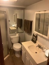 3018 3rd St, Unit Beach Backhouse in Santa Monica, CA - Foto de edificio - Building Photo