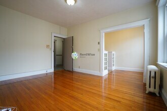 228 Kelton St in Boston, MA - Building Photo - Building Photo