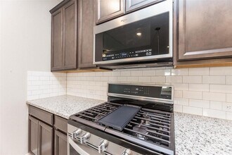 1230 Glendora Dr in Arcola, TX - Building Photo - Building Photo