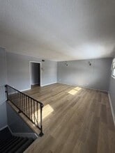 801 E Stotlar St in Herrin, IL - Building Photo - Building Photo