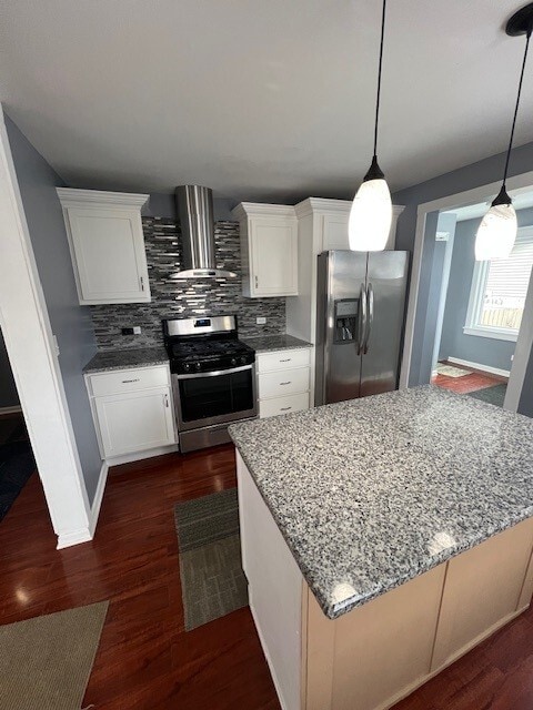 114 Washington Ter in Waukegan, IL - Building Photo - Building Photo