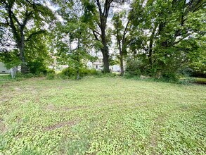 1862 Farrington St in Memphis, TN - Building Photo - Building Photo