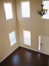 6450 Pine Bluff Dr in Cumming, GA - Building Photo - Building Photo