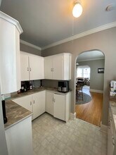142 Whitman Ave, Unit 2F in West Hartford, CT - Building Photo - Building Photo