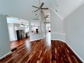 4517 Belvedere Dr in Plano, TX - Building Photo - Building Photo