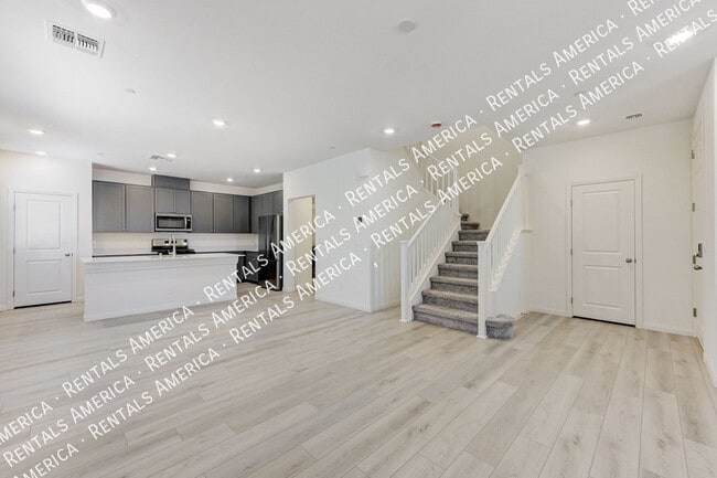 2491 Rofrano Pl in Henderson, NV - Building Photo - Building Photo