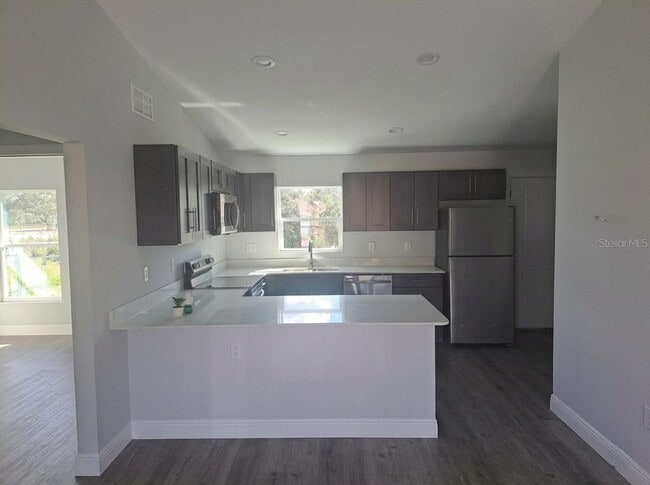 312 Condor Ave in Sebring, FL - Building Photo - Building Photo