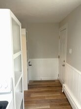 579 Willow St, Unit Unit #3F in Woonsocket, RI - Foto de edificio - Building Photo