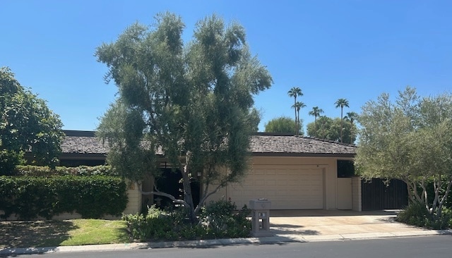 property at 23 Duke Dr
