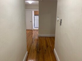 1191 Boylston St, Unit 21 in Boston, MA - Building Photo