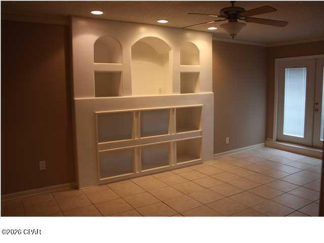 901 Pelican Pl in Panama City Beach, FL - Building Photo - Building Photo
