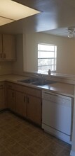 2877 Regency Dr in Melbourne, FL - Building Photo - Building Photo