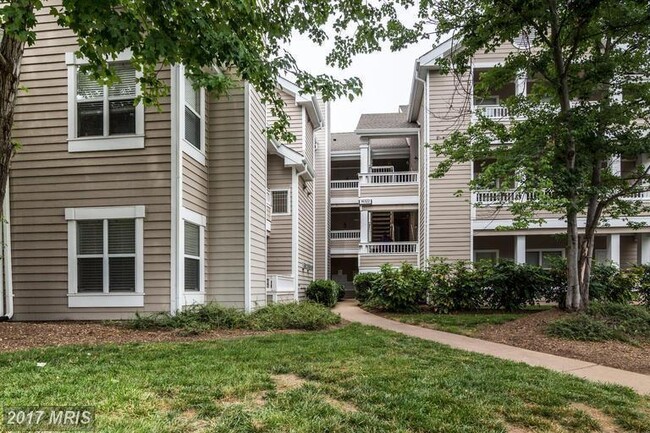 property at 14322 Climbing Rose Way