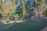 Apartments in Belmont, CA