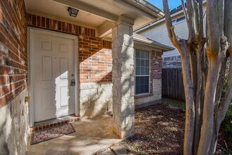 20922 Barbons Heath Ct in Katy, TX - Building Photo - Building Photo