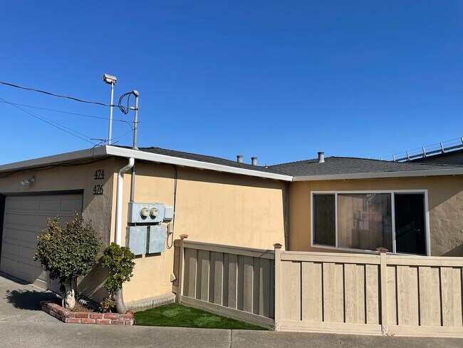 property at 474 Ruth Ct