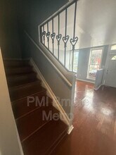 922 W Lombard St in Baltimore, MD - Building Photo - Building Photo