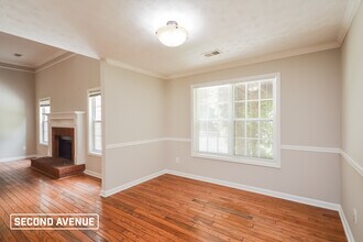 125 Flowers Dr in Covington, GA - Building Photo - Building Photo