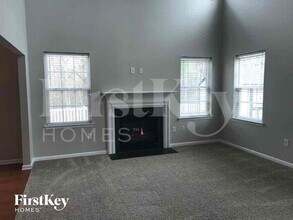 12204 Palomar Dr in Huntersville, NC - Building Photo - Building Photo