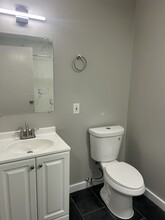 Austin Manor Apartments in Philadelphia, PA - Building Photo - Building Photo