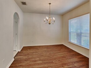 28726 Hidden Cove Dr in Magnolia, TX - Building Photo - Building Photo