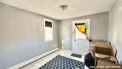 284 St. Patrick St in Ottawa, ON - Building Photo - Building Photo