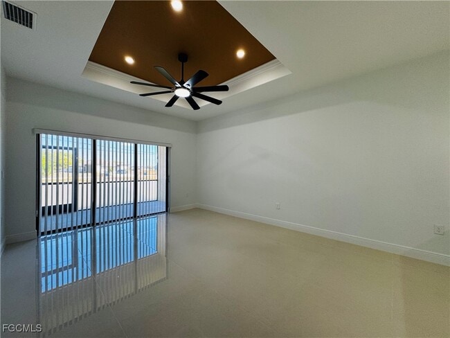 3950 20th St W in Lehigh Acres, FL - Building Photo - Building Photo