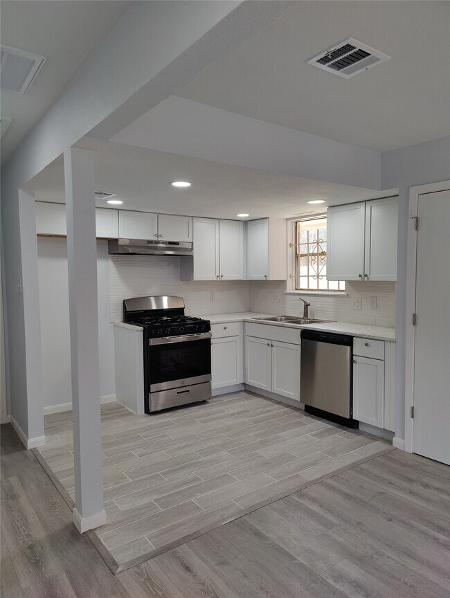 11731 Fall Meadow Ln in Houston, TX - Building Photo - Building Photo