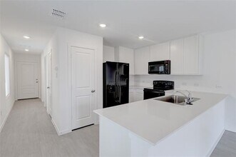 800 Sandhill Crane Ln in Princeton, TX - Building Photo - Building Photo