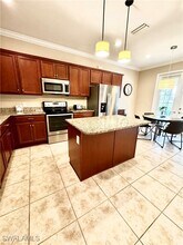 6421 Liberty St in Ave Maria, FL - Building Photo - Building Photo