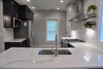 76 W Starr Ave in Columbus, OH - Building Photo - Building Photo