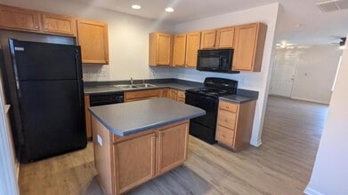 7376 Sun Dance Dr in Fort Mill, SC - Building Photo - Building Photo