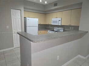 2151 W Preserve Way in Miramar, FL - Building Photo - Building Photo