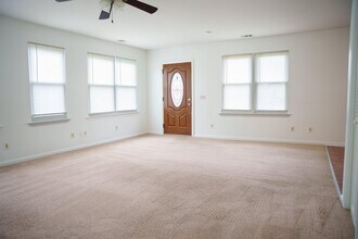 829 Shore Dr in Edgewater, MD - Building Photo - Building Photo