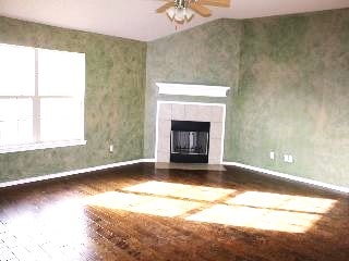 1010 Oakridge Ave in Lubbock, TX - Building Photo - Building Photo