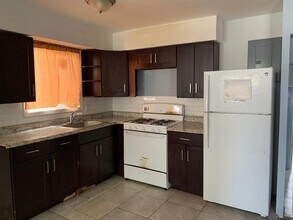 432 Beach 48th St in Queens, NY - Building Photo - Building Photo