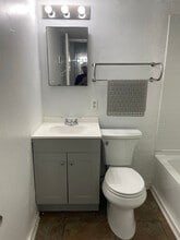 101 Woodhaven Dr, Unit 64 in Hilton Head Island, SC - Foto de edificio - Building Photo