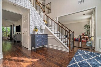 317 Andridge Ct NW in Suwanee, GA - Building Photo - Building Photo