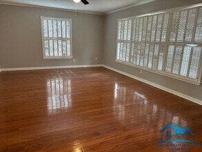 2661 Oxford Ave in San Angelo, TX - Building Photo - Building Photo