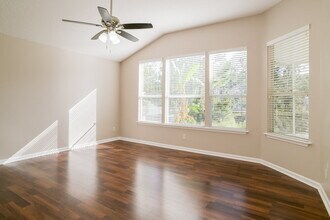 244 N Hidden Tree Dr in St. Augustine, FL - Building Photo - Building Photo