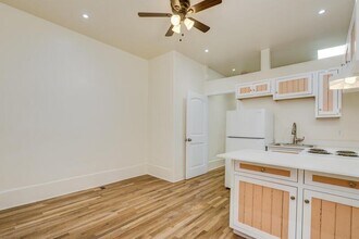 89 W Simpson St in Tucson, AZ - Building Photo - Building Photo