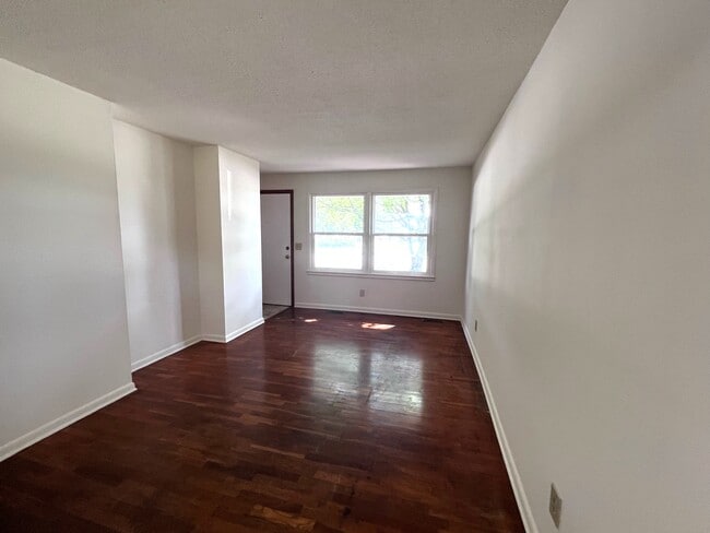 2213 Philo Rd, Unit 1 in Urbana, IL - Building Photo - Building Photo