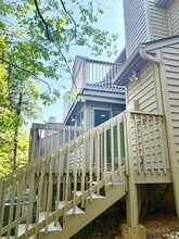 350 Mountain Creek Church Rd, Unit 17 in Greenville, SC - Building Photo - Building Photo