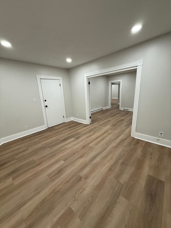 property at 78 Forest St