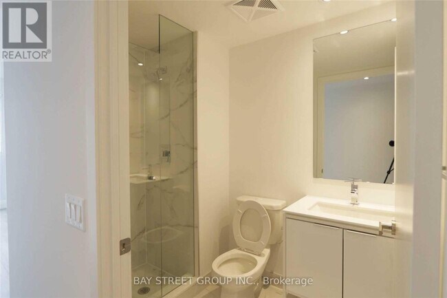 77-3077 Shuter St in Toronto, ON - Building Photo - Building Photo