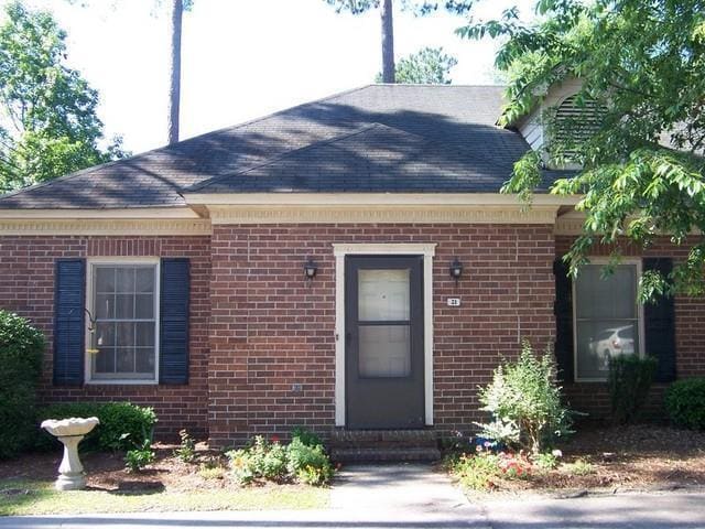 21 Somerset